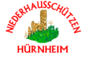 Niederhausschützen Hürnheim